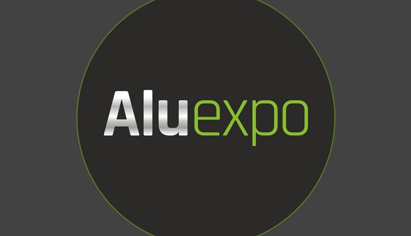 aluexpo-istanbul-2023-2023-05-03-521