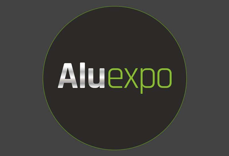 aluexpo-istanbul-2023-2023-05-03-521