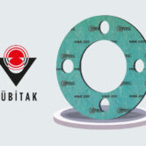 urunlerimizin-asbest-icermedigine-dair-tubitak-raporu-2022-03-18-842