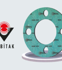 urunlerimizin-asbest-icermedigine-dair-tubitak-raporu-2022-03-18-842