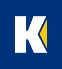 web-sitemiz-yeni-yuzuyle-yayinda-2022-02-06-24