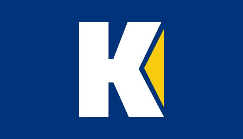 web-sitemiz-yeni-yuzuyle-yayinda-2022-02-06-24