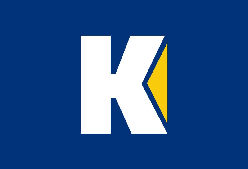 web-sitemiz-yeni-yuzuyle-yayinda-2022-02-06-24